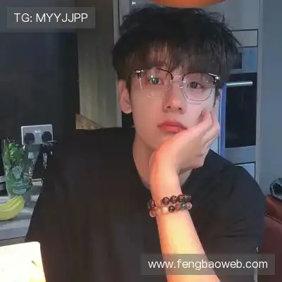 计忱瑶