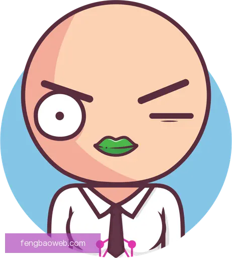 宁楠